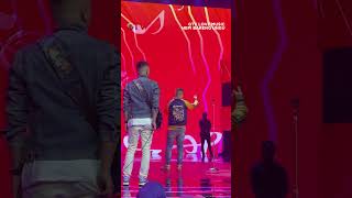 Download lagu PERSIAPAN!!! Ungu Band Sebelum Perform, Auto Kangen Lagu Ungu Gak Sih #HepiBarengUngu #ungu mp3