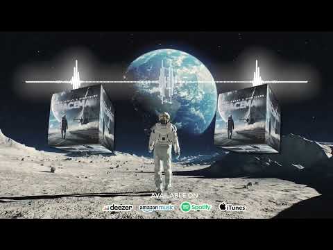 Chris Decay x Nighth4wk - Spaceman