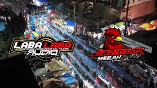 Download lagu ANGEL LOVE jinggle laba laba audio ft jengger merah remixer by AKBAR DZ mp3 Download lagu ANGEL LOVE jinggle laba laba audio ft jengger merah remixer by AKBAR DZ mp3