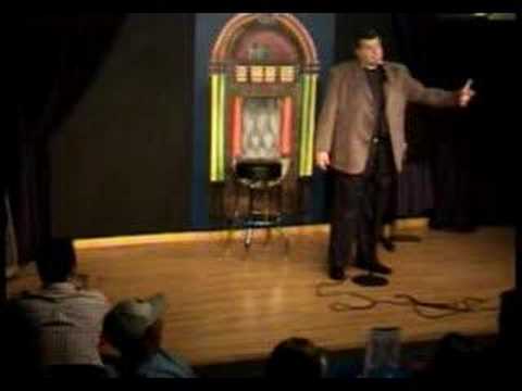 Bob Jay Impressionist