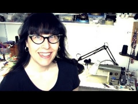 download lagu mp3 mp4 Fran Blanche, download mp3 Fran Blanche free download mp3, download mp3 Fran Blanche
