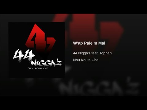 GottDenm Recordz and 3 more