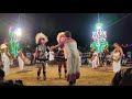 SV Kumar Melam Vs Thangaraj Poomari Karakattam