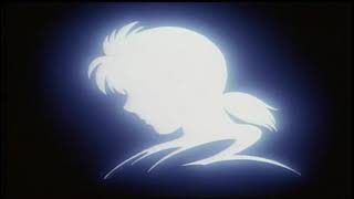 Download lagu The Kindaichi Case Files Previous Story BGM mp3 Download lagu The Kindaichi Case Files Previous Story BGM mp3