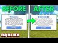 How To Translate A Game In Roblox Studio Localization Tutorial