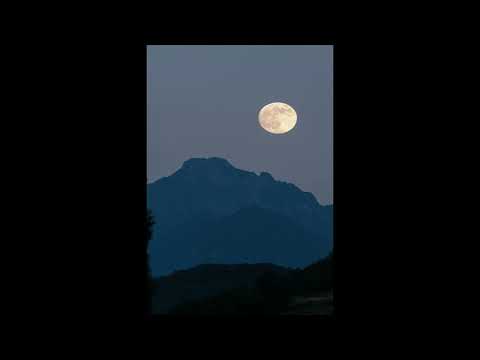 (FREE) YUNG LEAN X CLOUD RAP X AMBIENT TYPE BEAT - UNIVERSE (PROD. BY PURPLE HEX)