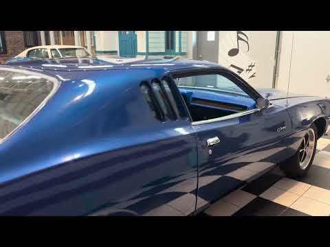 1973 Dodge Charger (CC-2113676) for sale in Annandale, Minnesota