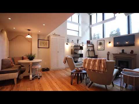 120 Commercial Street Unit 1-1