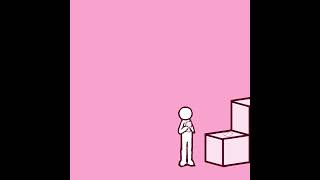 #shorts マスカレード|Anonymous