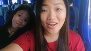 preview picture of video 'I had waited this for so so so long! Borneo Samariang Theme Park, here we Go!'