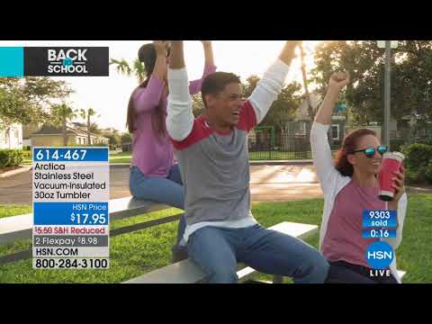 HSN | Home Solutions 08.06.2018 - 09 AM