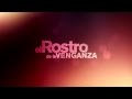 Deanette & Tulio Cremisini - El Rostro De La ...