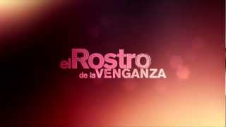 Deanette & Tulio Cremisini - El Rostro De La Venganza - Volver a Nacer Lyrics
