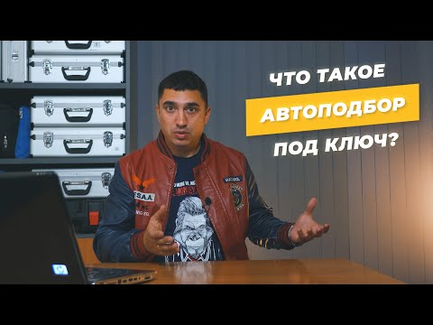 Hqdefault