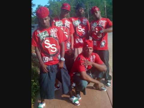 ATV, Show Stoppas Back Up