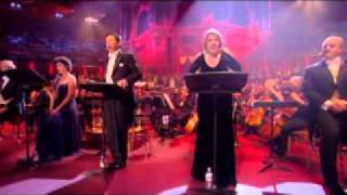 He&#39;s not a Messiah - Amordeus