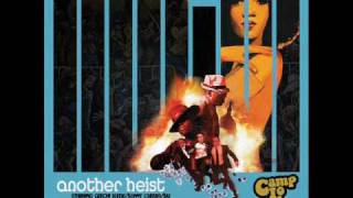 Camp Lo - Black Connect 3