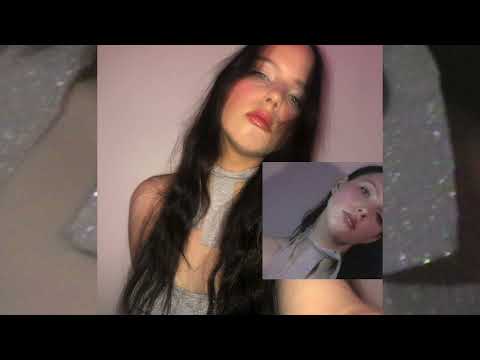 Múr - Tu Mani Turi (Audio)