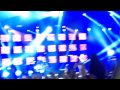 "Лабиринт" - Люмен, Stadium Live, 06.12.14... 