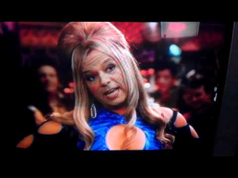 Jack and Jill new years