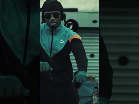 #DINGERS AND CLONEPLATES #ukrap #NOSTANDARDS