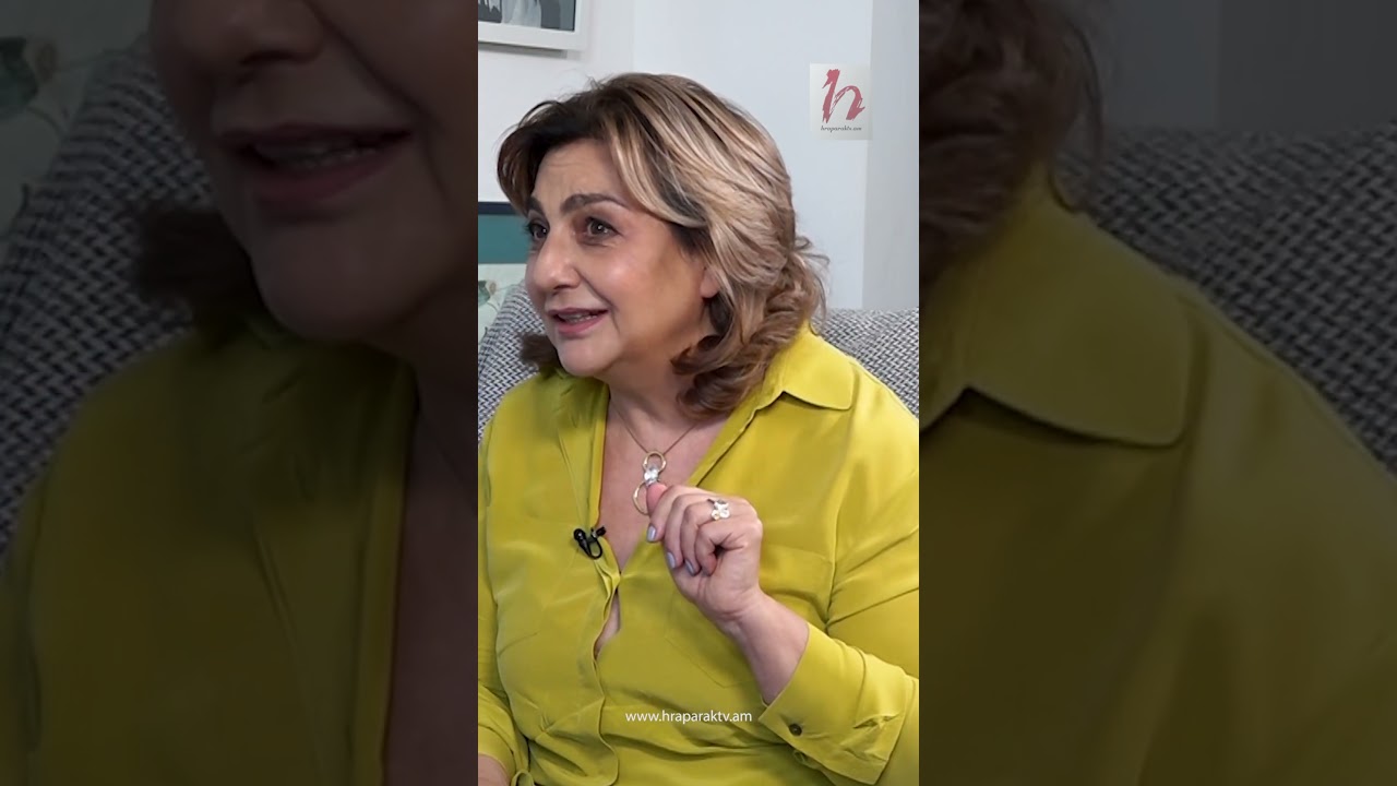 Ցանկացած մեծահարուստ կարող է հայտնվել Սամվել Կարապետյանի տեղը