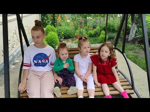 Happy Birthday Ionela