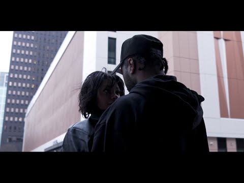 Rilla gauge - Serious [ Directed by Cruzfx ] #fridayy #fabolous #torylanez #wale #viral #drake #ti