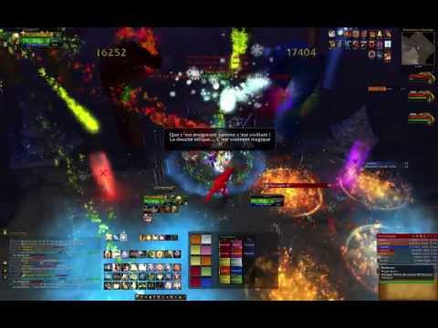 Guide Megaera 10 joueurs