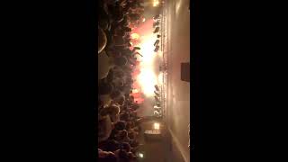 Deez Nuts - Face This On My Own