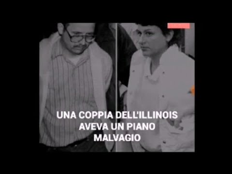 STORIE SCONVOLGENTE CON FINALE A SORPRESA