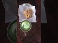 Srikalahasti Famous Palkova With Ice Cream శ్రీకాళహస్తి ఫేమస్ ప�