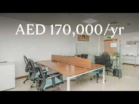 Property video thumbnail