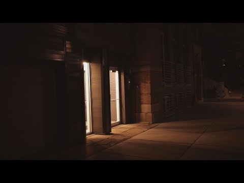 Pseudo Slang x Pawcut  Finesseful