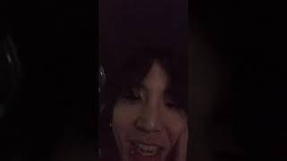 samuel seo ° 서사무엘 instagram live 190212