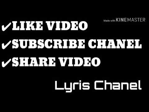 Tyqa_buloonk - Bukan Suka Suka Lyrics