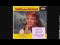 ANDY WILLIAMS - TAMMY
