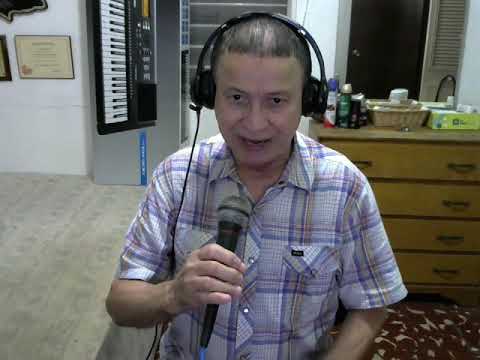 Parece Que Fue Ayer Jose Delgado