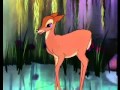 Wendyhontas Part 19 Jasmine Gets Help Tigger And Pooh S Fight Faline Shows Everyone The Ripple