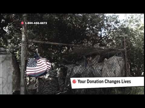 youtube video placeholder