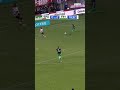 Throwback: Feyenoord wint Rotterdamse derby met 0-7(!) ?