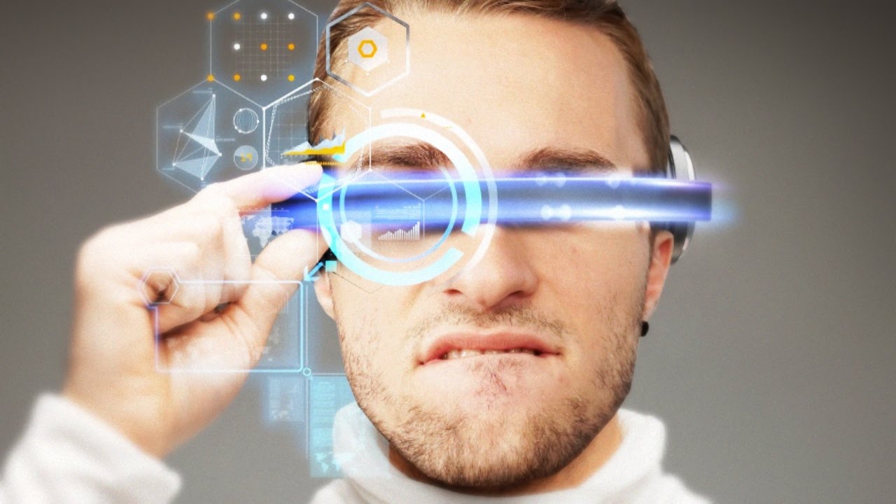 LES SITES WEB DU FUTUR #2 thumbnail