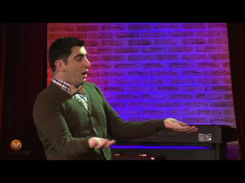 Vitamin Club 163 HD - Multivitaminner (Vache, Tiko, Armush)