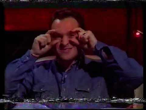 Night Network, LWT 1987 (?)