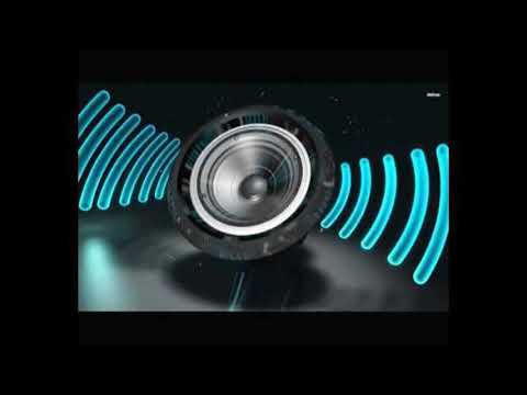 Jason Derulo - Tip Toe (Tukka Remix)