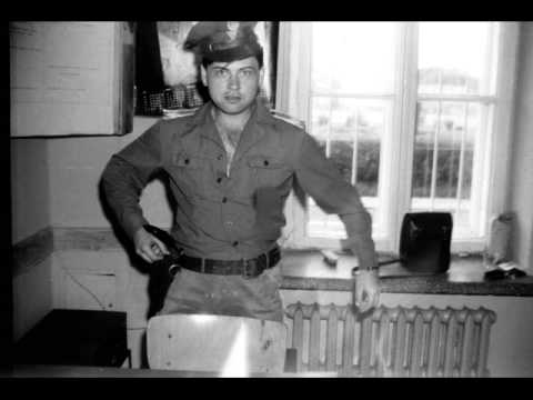 Żołnierska Fala - Piosenka