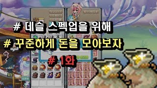 썸네일 이미지