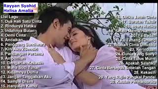 Download lagu lagu gentabuana tahun 2012an mp3