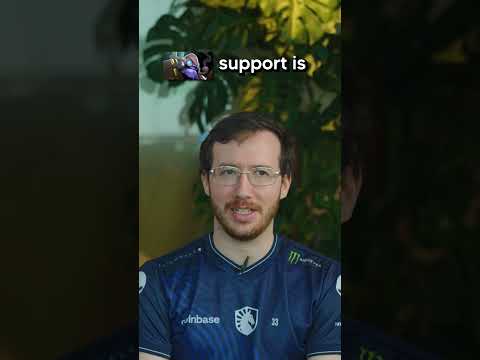 Pick these Heroes for easy MMR! #dota2