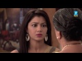 Kumkum Bhagya Telugu Tv Serial Best Scene 525 Sriti Jha Mrunal Thakur Zee Telugu